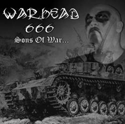 Warhead 666 : Sons of War...